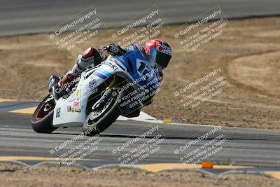 media/Feb-07-2025-CVMA Friday Practice (Fri) [[7034960ba2]]/1- Racer 1/Session 3 (Turn 8)/